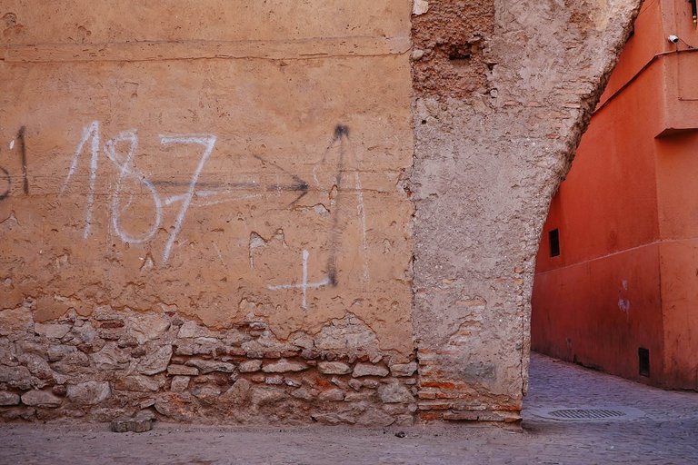 Marrakech Street3.jpg