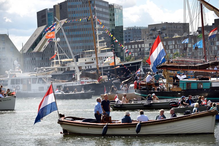 Sail Out5.jpg