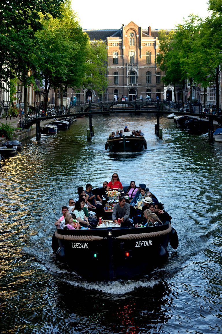 Boating4.jpg