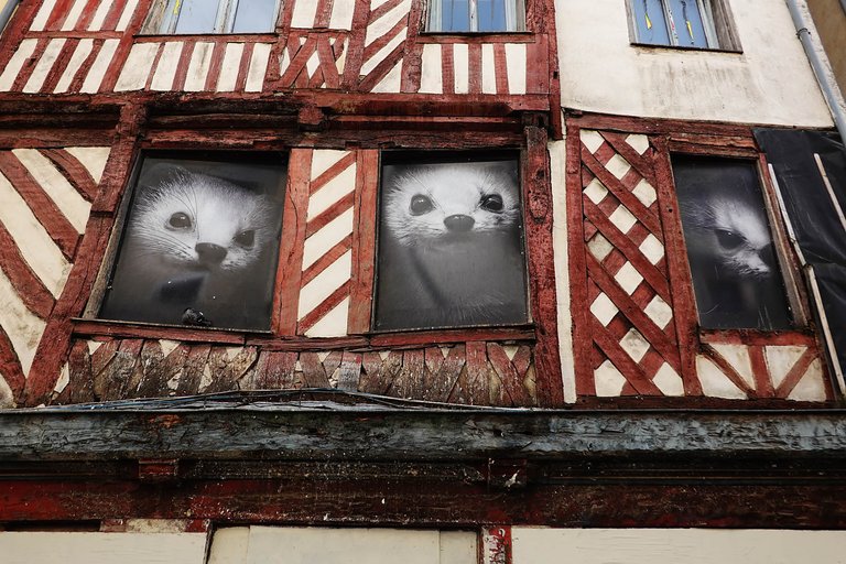 Rennes4.jpg