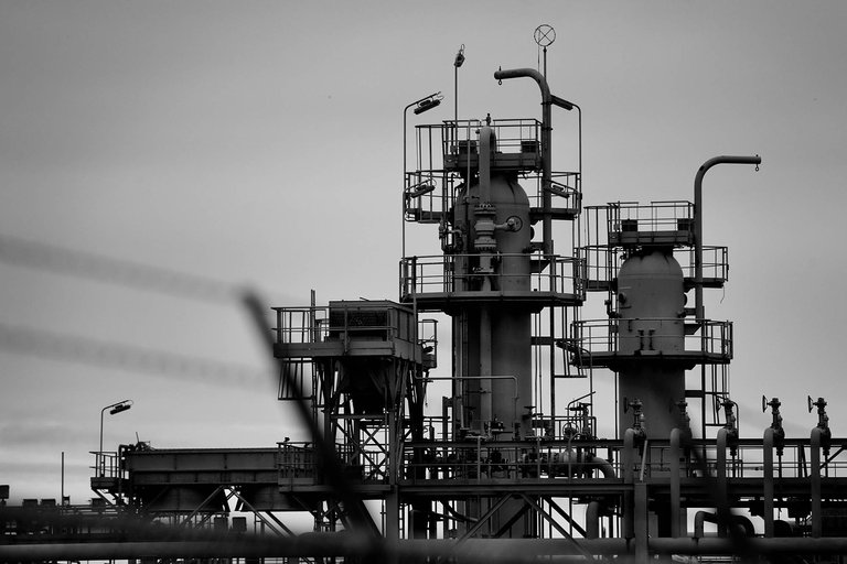 Gas4.jpg