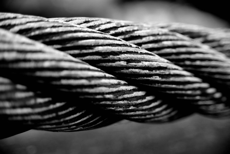Cable5.jpg