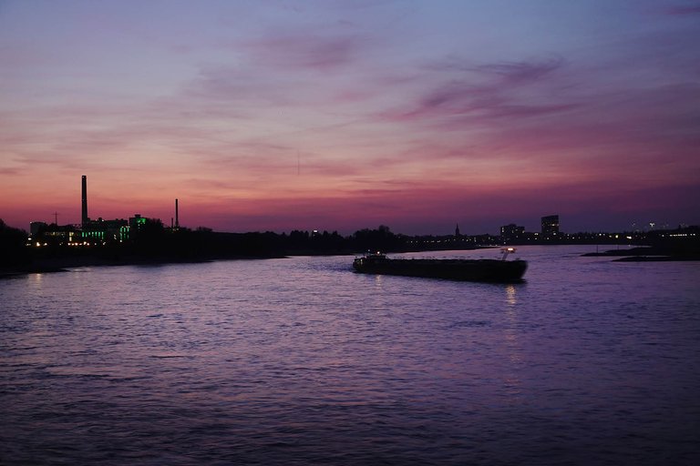 Dusseldorf2.jpg
