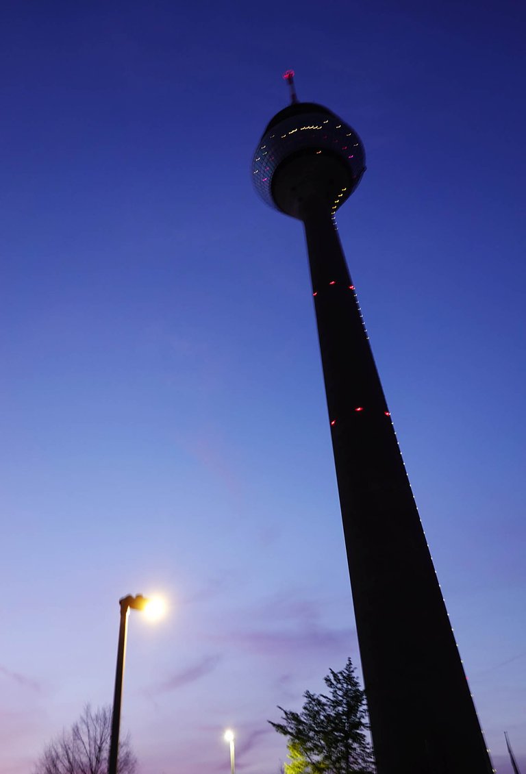 Dusseldorf3.jpg