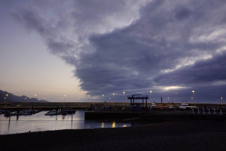 Sunset4.jpg