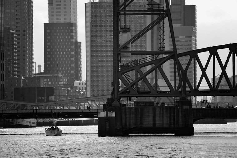 Willemsbrug2.jpg