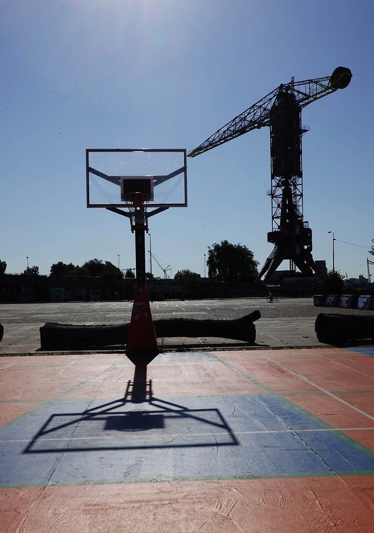 Basket3.jpg
