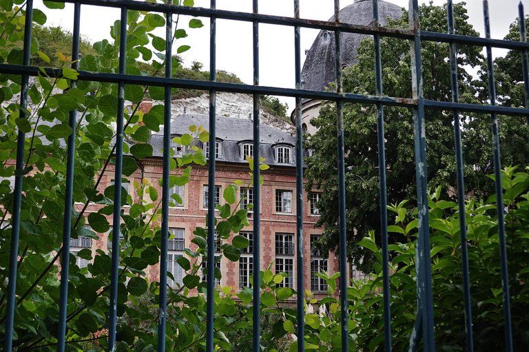 Les andelys5.jpg