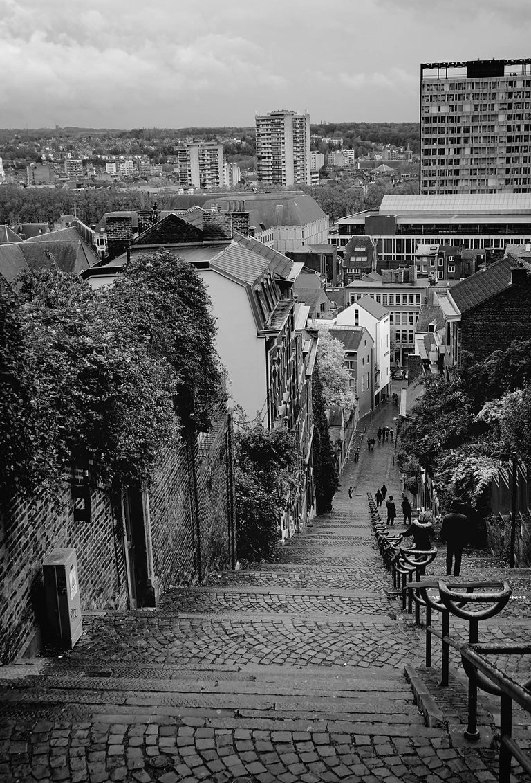 Stairs6.jpg