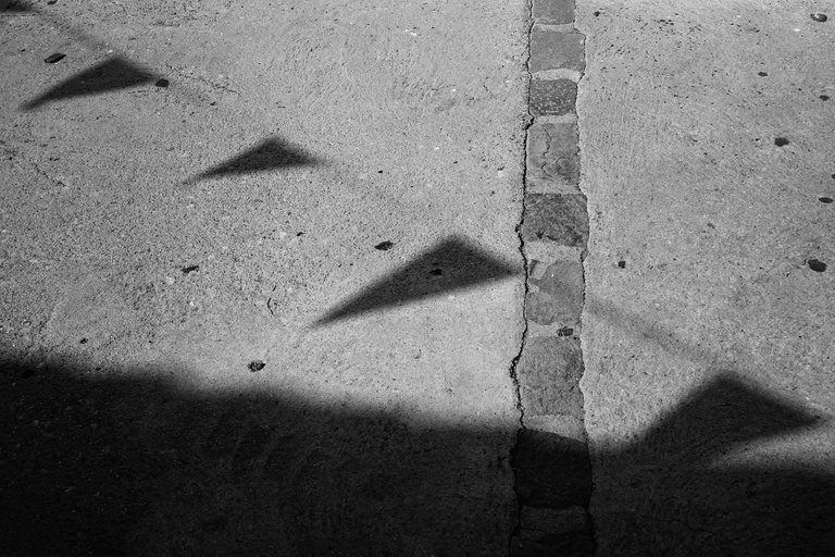 Shadow6.jpg