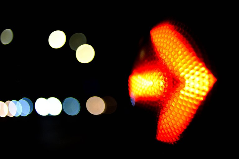 Lights1.jpg