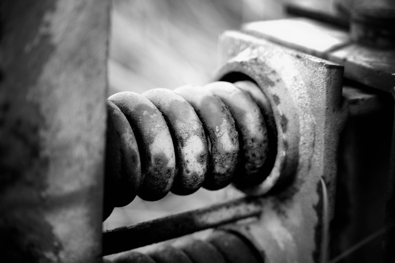 detail2.jpg