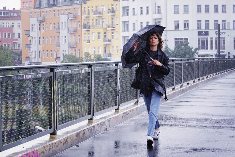 Rain1.jpg