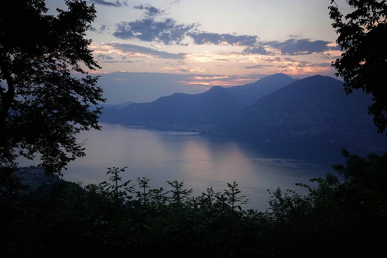 Iseo3.jpg