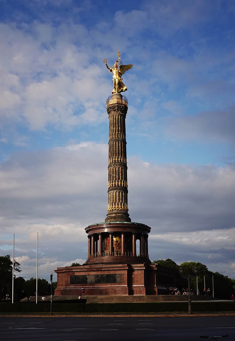 Saule6.jpg