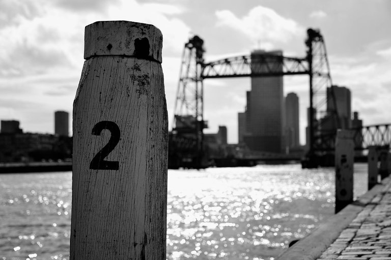 Willemsbrug1.jpg