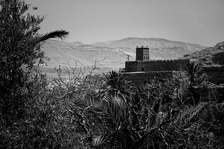 Aït-Ben-Haddou6.jpg