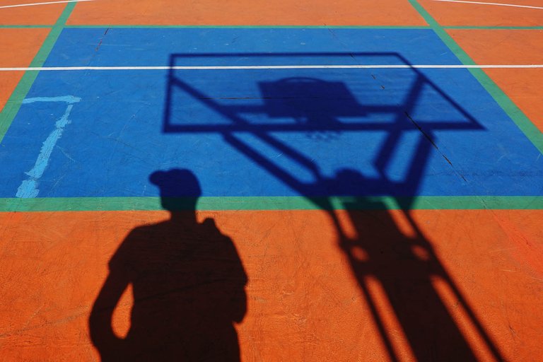 Basket4.jpg