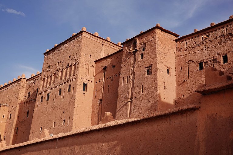 kasbah5.jpg