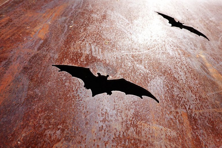 BatCave2.jpg