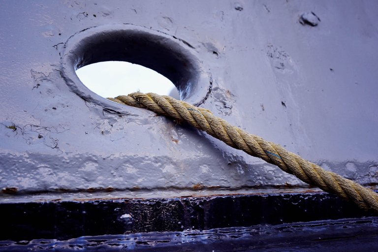 Rope5.jpg