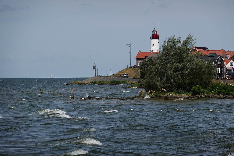 Urk4.jpg