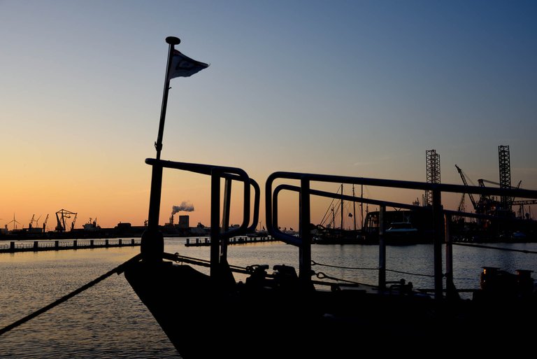 Sunset2.jpg