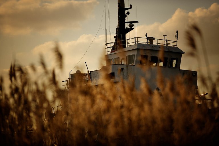 Shipyard2.jpg