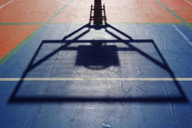 Basket2.jpg