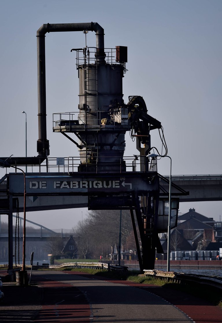 Fabrique2.jpg