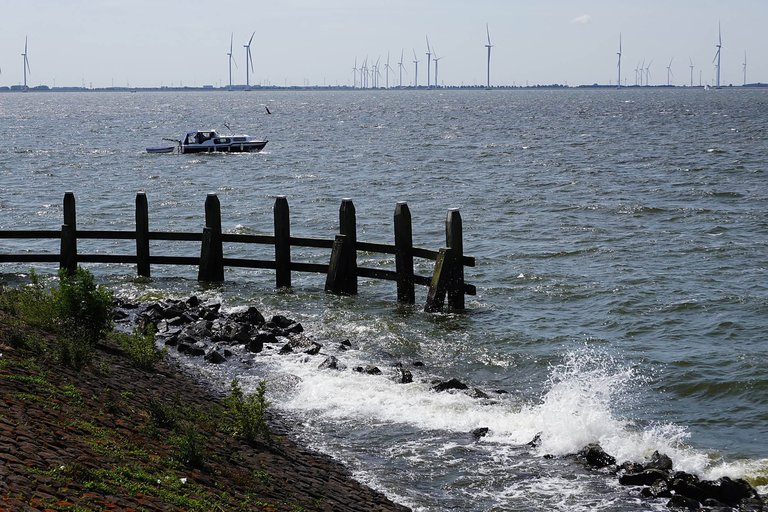 Urk5.jpg