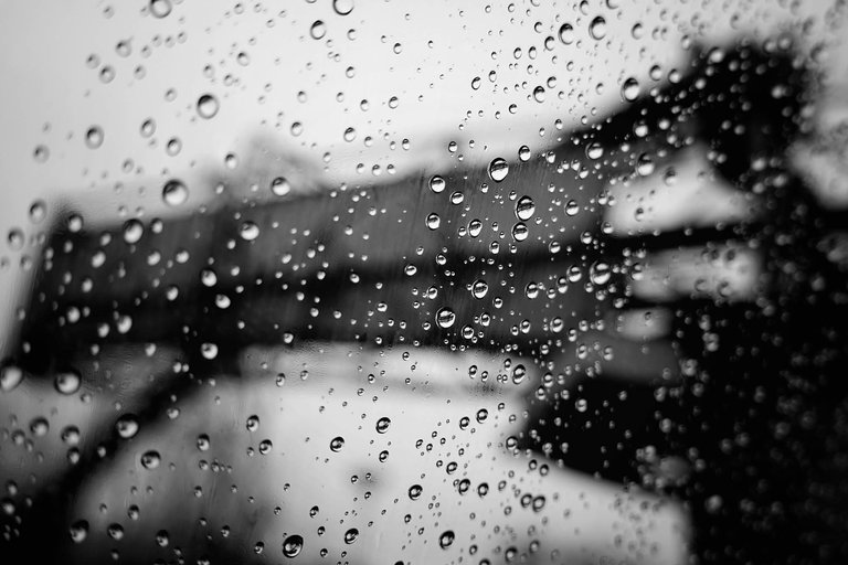 Rain5.jpg