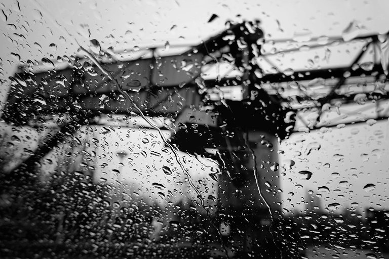 Rain3.jpg