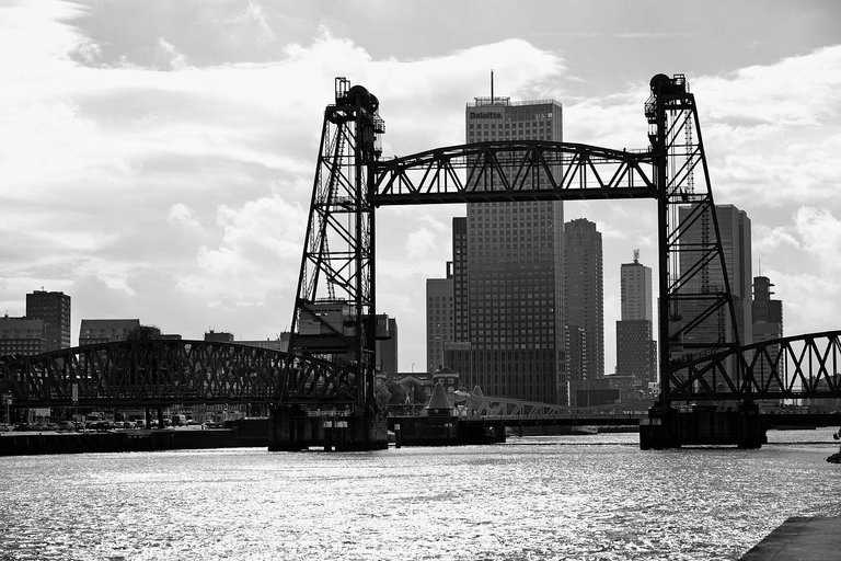 Willemsbrug4.jpg