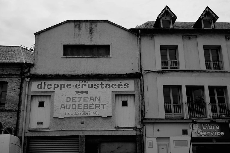 Dieppe5.jpg
