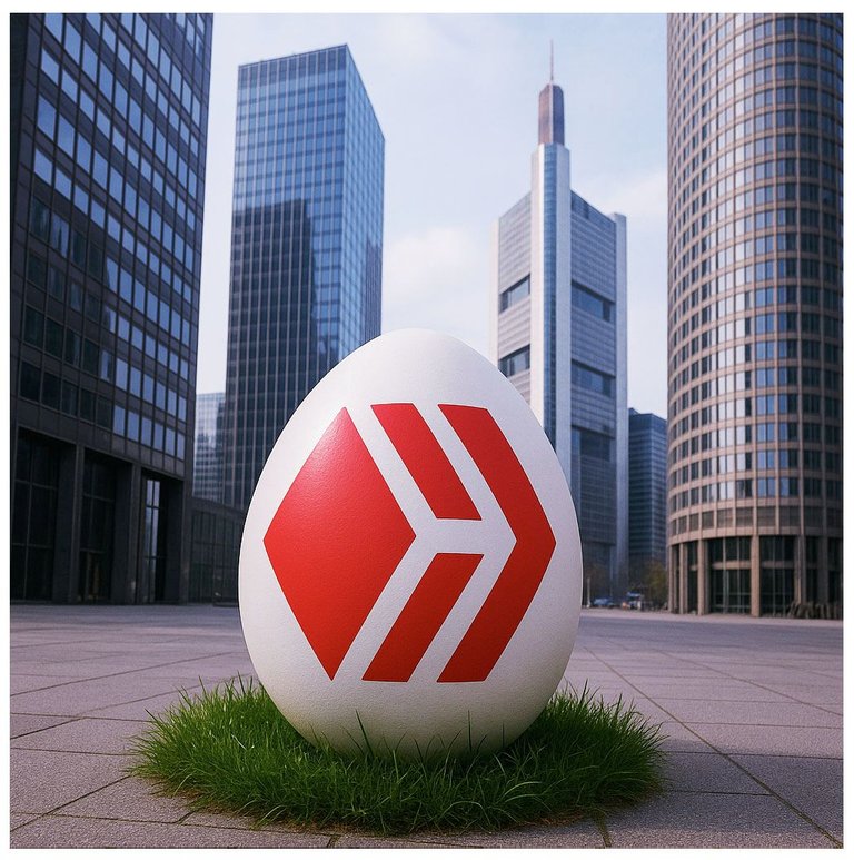 egg2.jpg