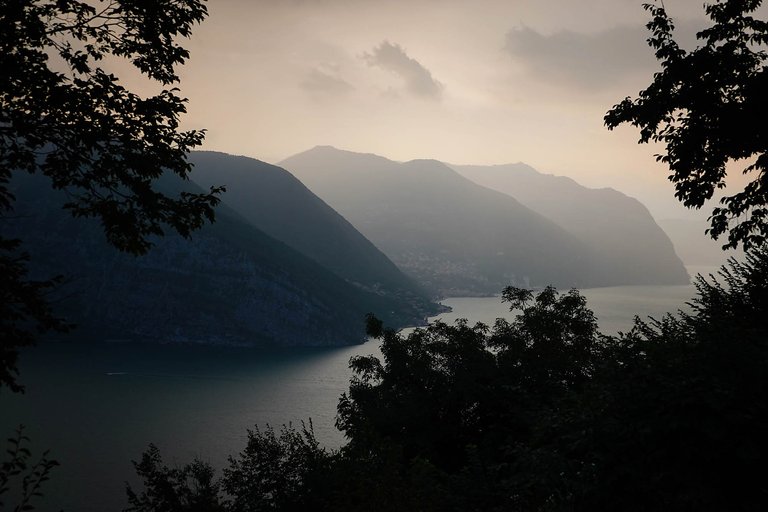 Iseo1.jpg