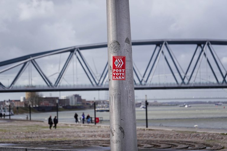 Nijmegen1.jpg