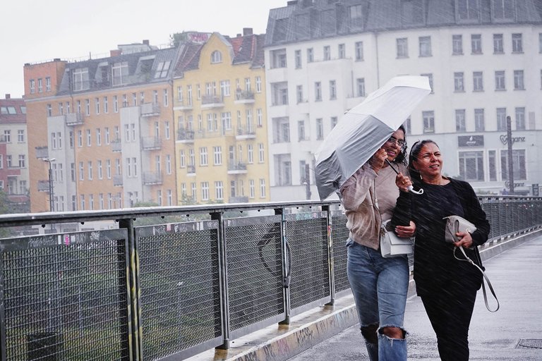Rain4.jpg