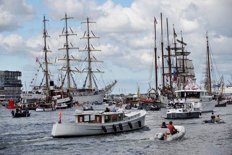 Sail Out9.jpg