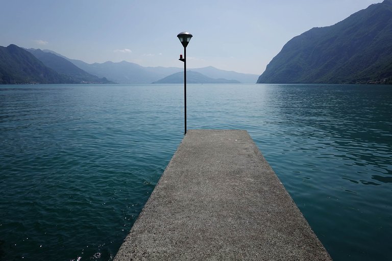 Iseo1.jpg