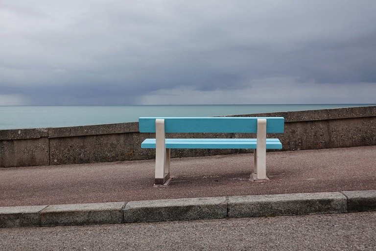 Beach2.jpg