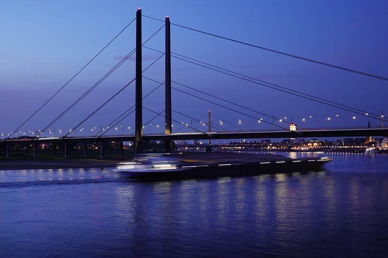 Dusseldorf4.jpg