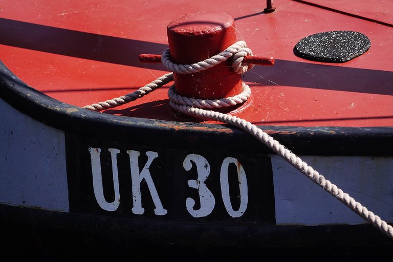 Urk6.jpg