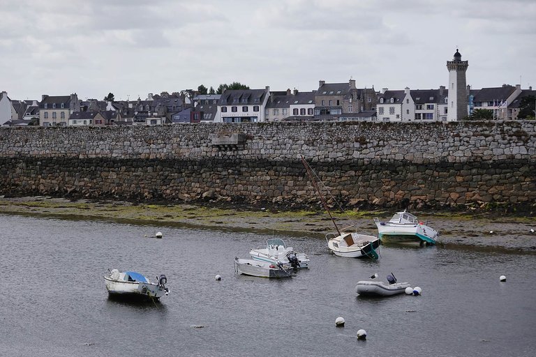 Roscoff4.jpg