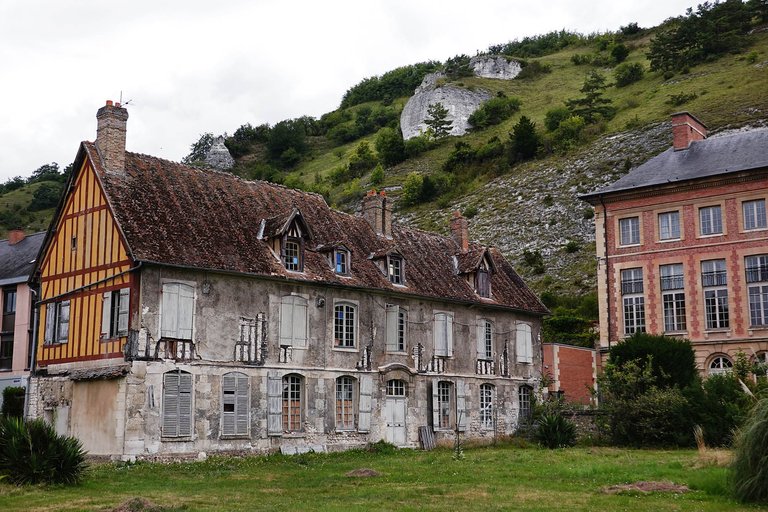 Les andelys4.jpg