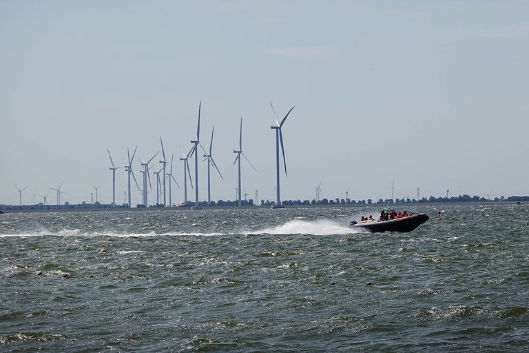Urk7.jpg