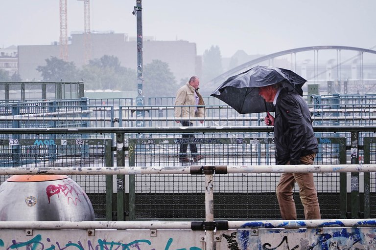 Rain5.jpg