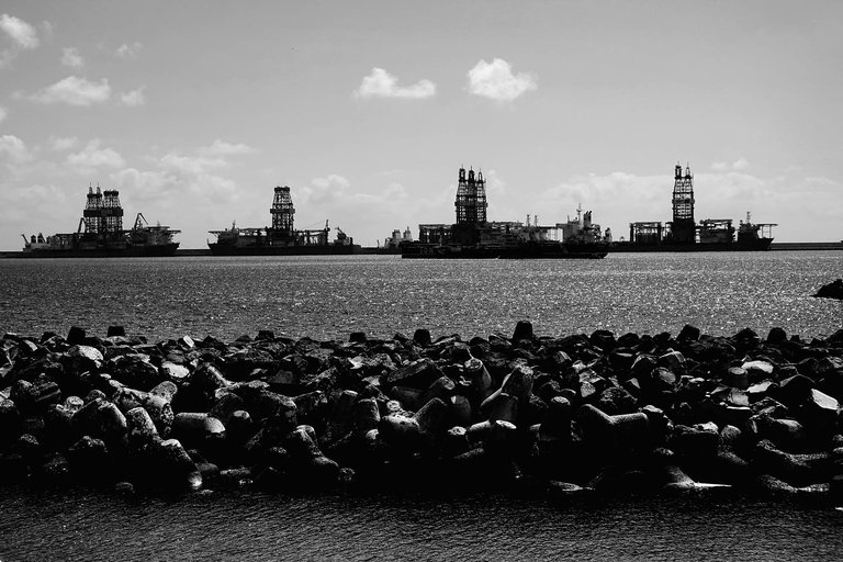 Port3.jpg