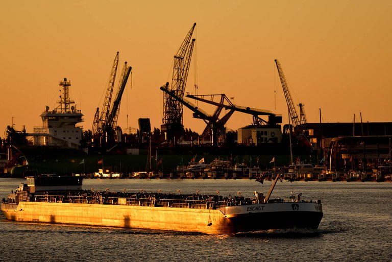 Waterfront6.jpg